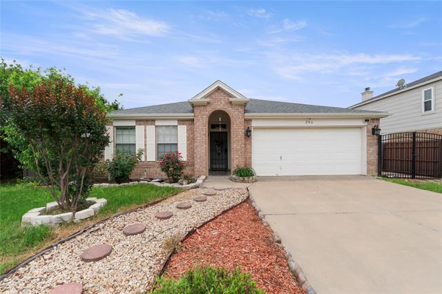 Foto del edificio - 206 Shady Brook Dr