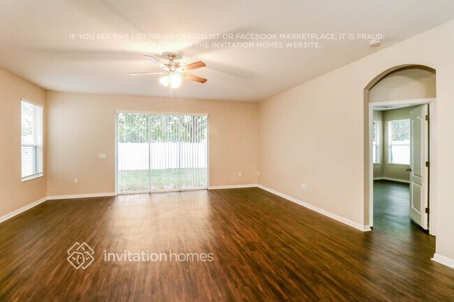 Foto del edificio - 10133 Coldwater Loop