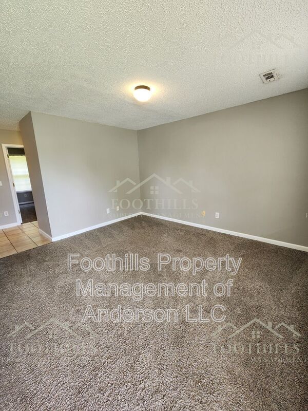 Building Photo - 109 Premier Ct