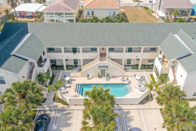 Foto del edificio - 2 E Lantana St