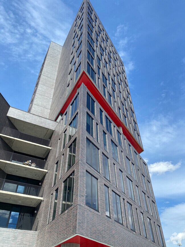 Deep Ellum Low Apartments for Rent Dallas, TX 18 Rentals