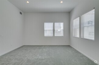 Building Photo - 3336 Birdseye Maple Ave
