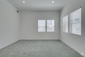 Building Photo - 3336 Birdseye Maple Ave