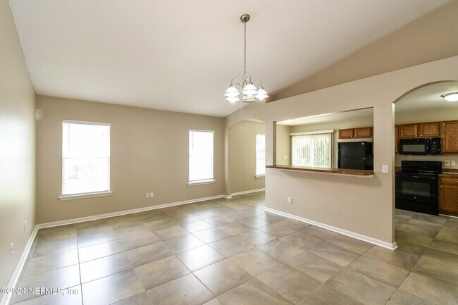 Foto del edificio - 515 E 55th St