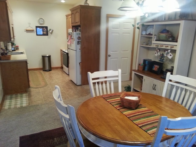Building Photo - Maintenance Free Living Arrangement