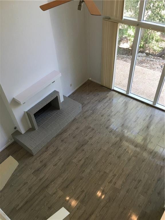 Building Photo - 6305 Shadow Valley Dr