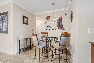 Building Photo - 2825 Palm Beach Blvd