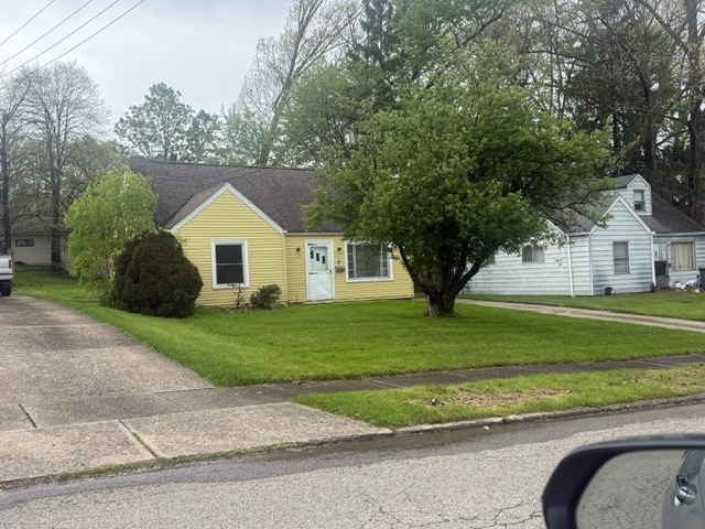 Building Photo - 3446 Ambert Ave