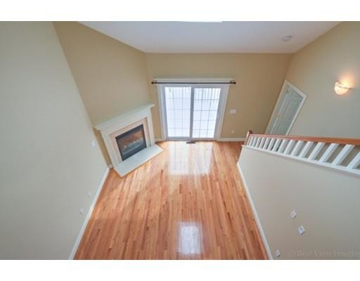 Foto del edificio - 9 Trail Ridge Way