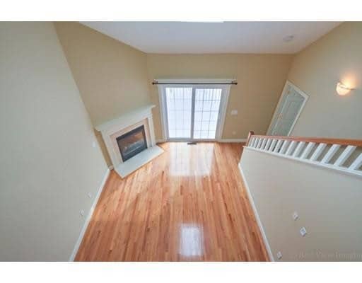 Building Photo - 9 Trail Ridge Way