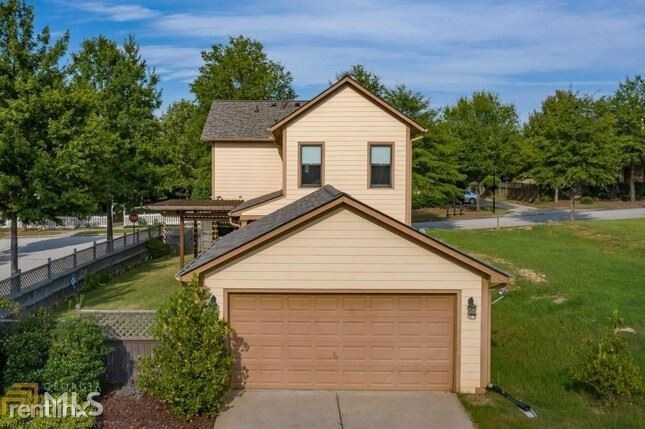 Building Photo - 2 br, 2 bath House - 9935 Ashton Old Rd