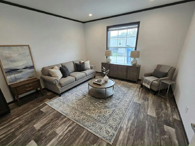 Foto del edificio - 114 Lynn Ln