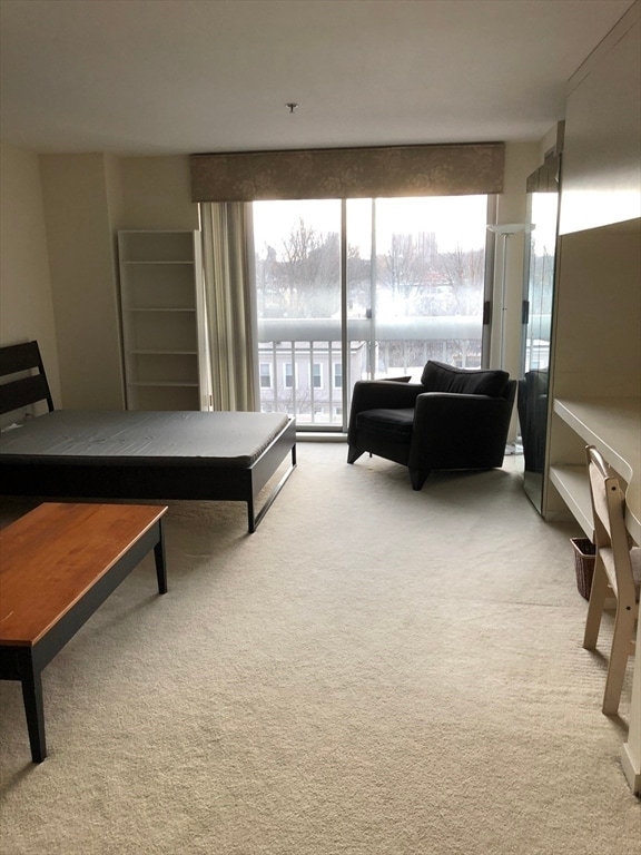 Building Photo - 950 Massachusetts Ave