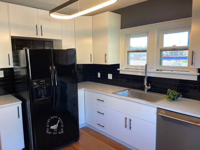 Foto del edificio - 1427 N Hawley Rd