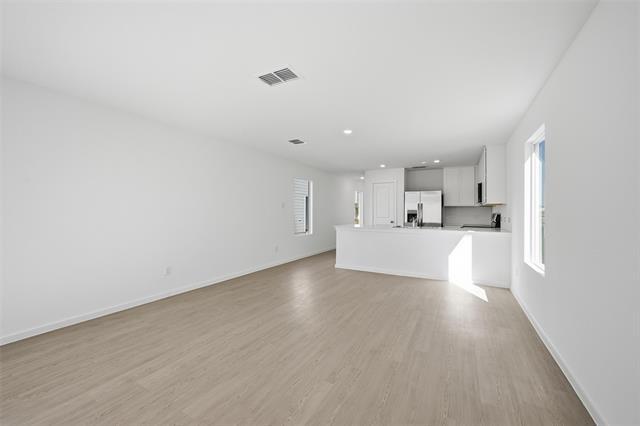 Foto del edificio - 719 Wagtail Dr