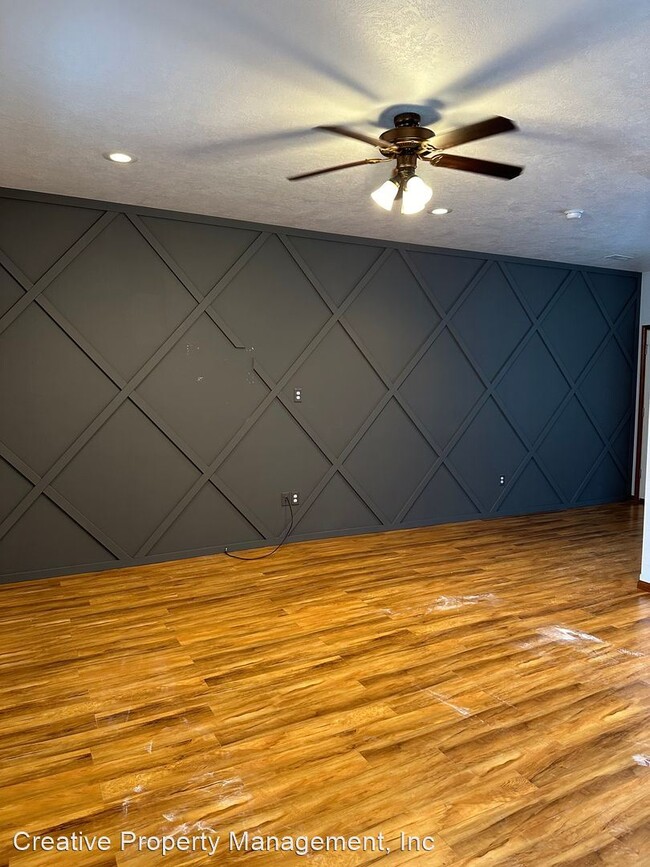 Foto del edificio - 3 br, 2.5 bath House - 1524 35th Ave SE