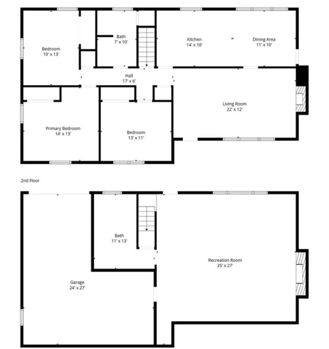 Building Photo - SUMMER SPECIAL! Beautiful 3 bedroom house on Bloomington's Eastside - Available Now!