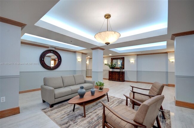Foto del edificio - 9805 NW 52nd St