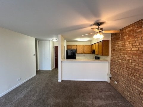 Photo - 5550 Abbey Dr Apartment