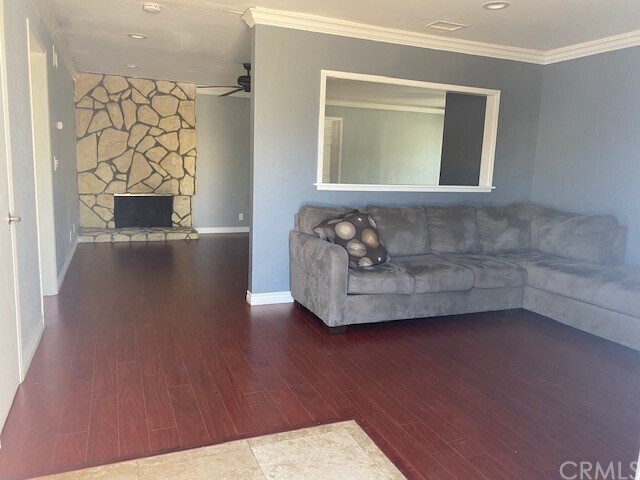 Foto del edificio - 20908 Lycoming St