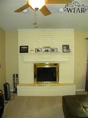Building Photo - 1306 Amherst St