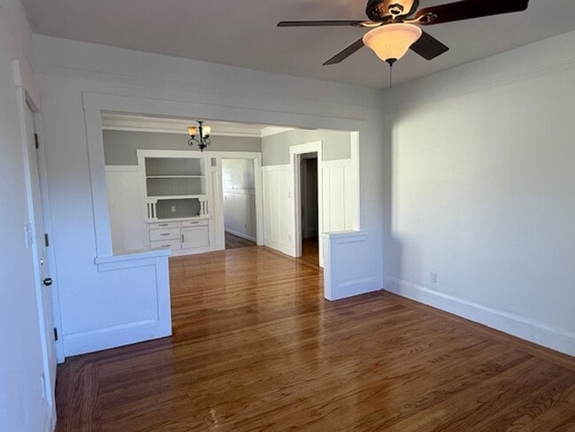 Foto del edificio - 513 2nd Ave