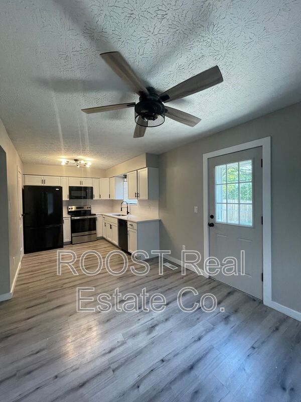 Foto del edificio - 4863 Driffield Ct.