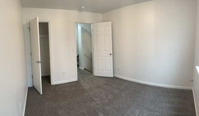 Building Photo - 1045 S 1200 W
