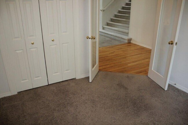 Foto del edificio - 4 br, 2.5 bath House - 12868 SW 147th Place