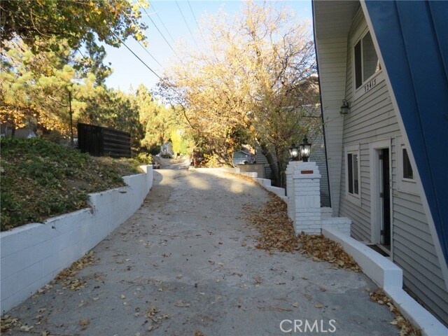 Foto del edificio - 32415 Scandia Dr