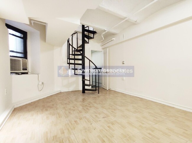 Building Photo - 217 West 106th Street