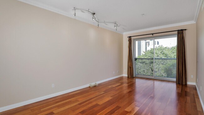 Foto del edificio - 445 Island Ave