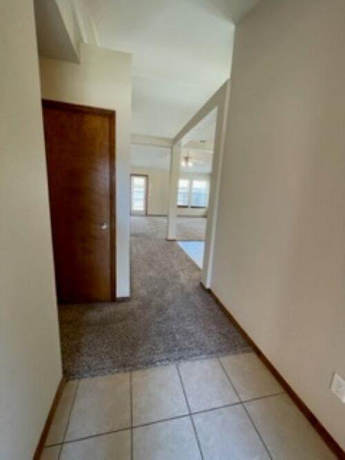 Building Photo - 2929 Short Stop Way