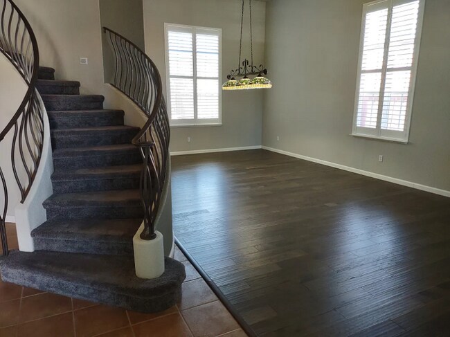 Foto del edificio - 5069 Wilmont Ct