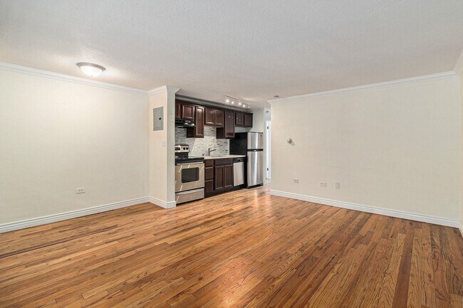 Foto del edificio - 2 Bedroom 1 Bath in the Heart of West Wash...