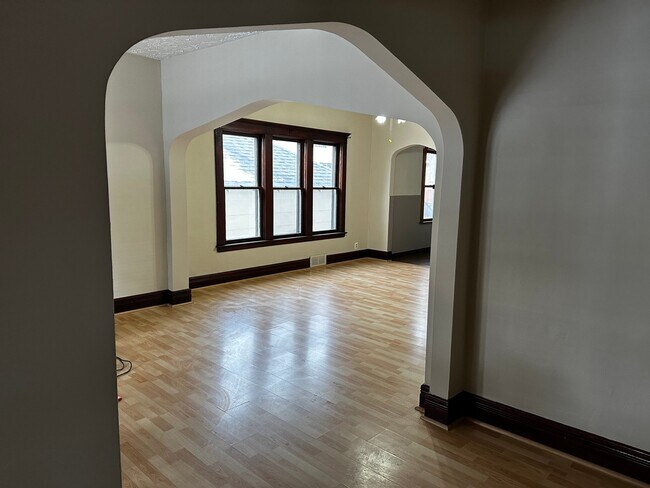 Foto del edificio - 23 Indian Orchard Pl