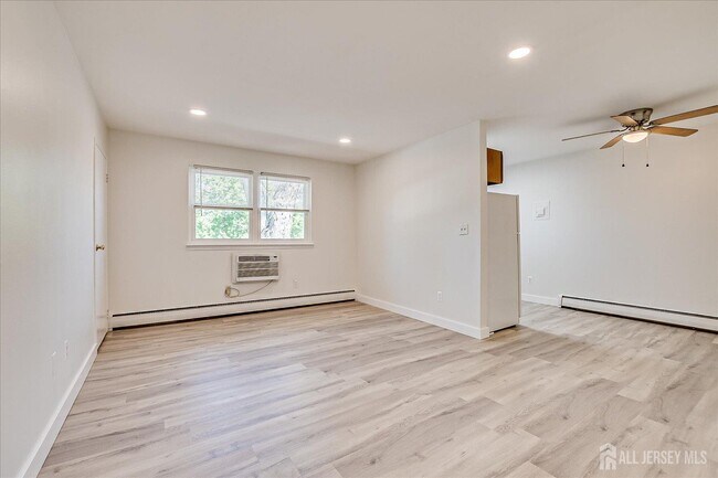 Foto del edificio - 289 Main St