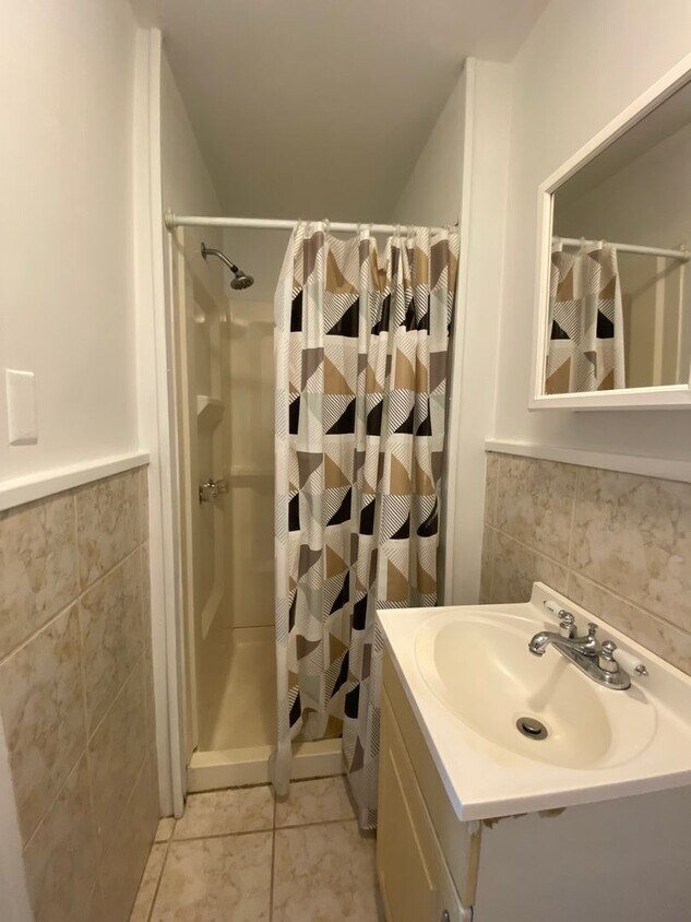 Foto principal - 725 Washington St