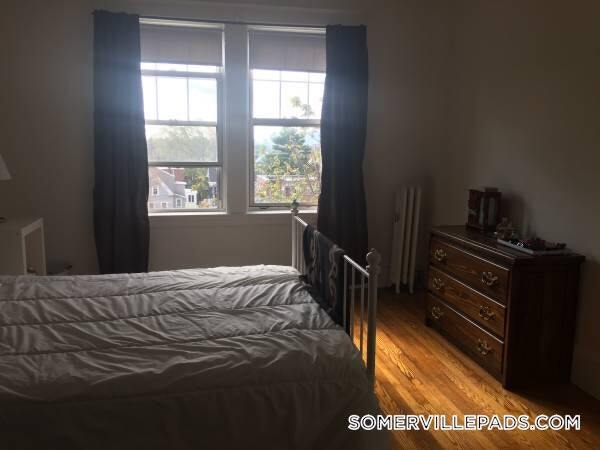 Foto del edificio - 155 Summer St