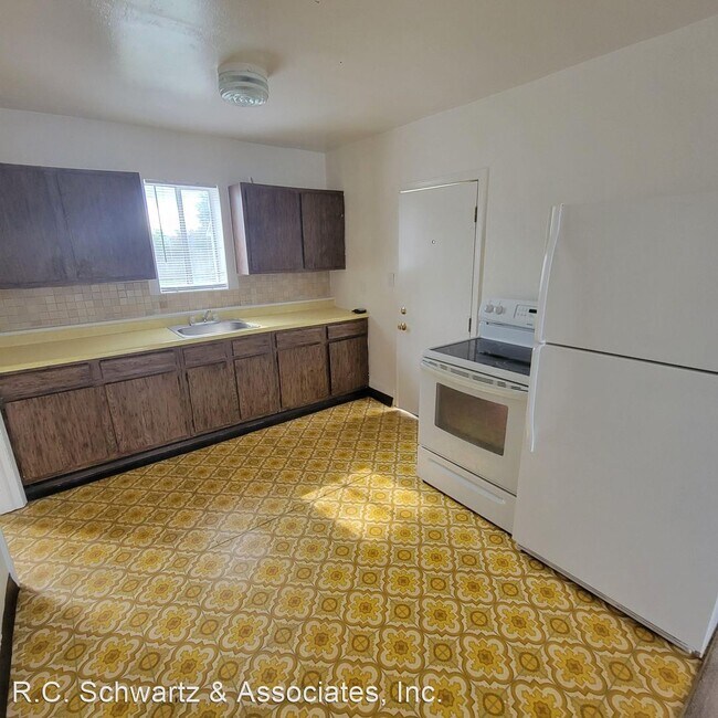 Foto del edificio - 1 br, 1 bath House - 3327 N Woodruff Rd.