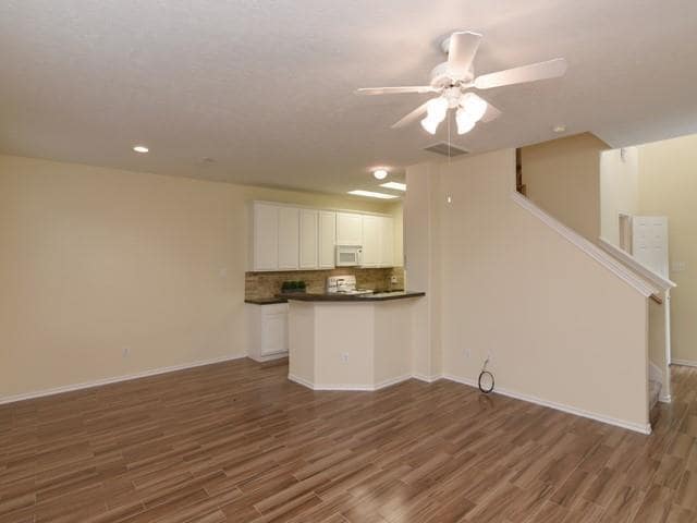 Building Photo - 75 Summer Haze Cir