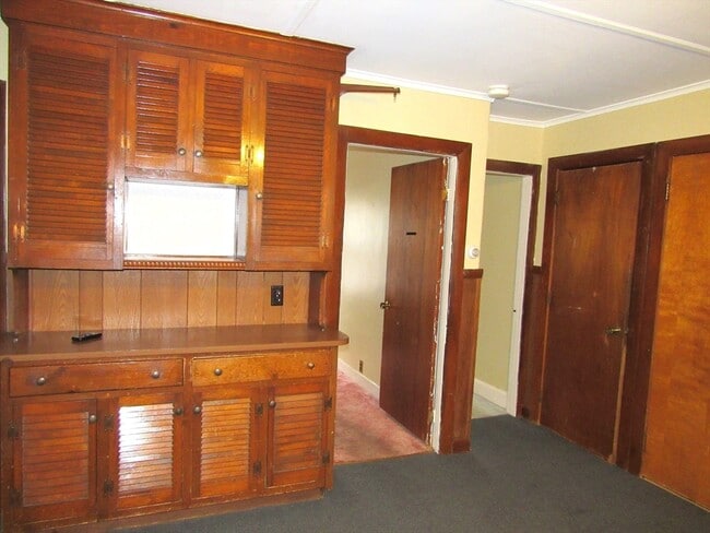 Foto del edificio - 5 Cherry St Ct