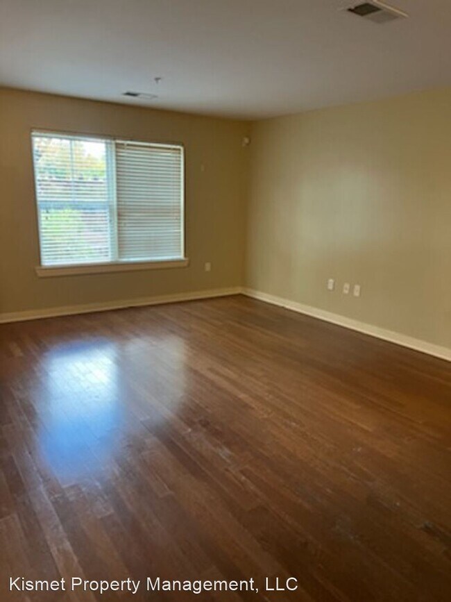Foto del edificio - 2 br, 1.5 bath House - 1655 Parktown Place