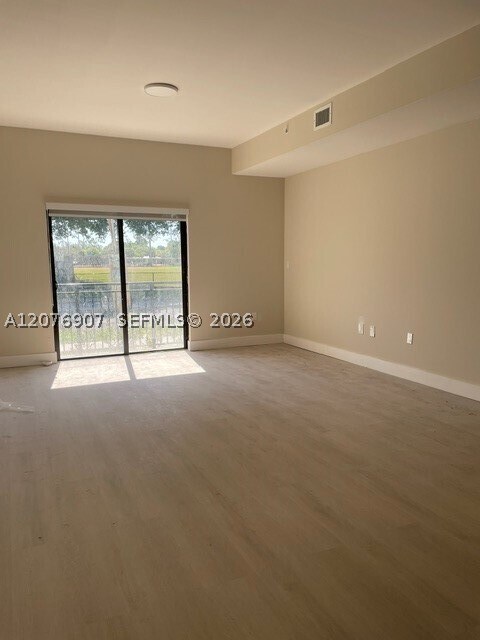 Foto del edificio - 17020 SW 104th Ave