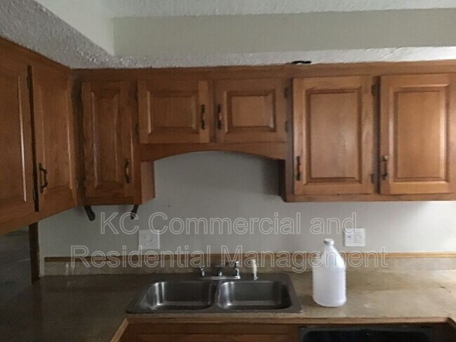 Foto del edificio - 4605 S Crysler Ave