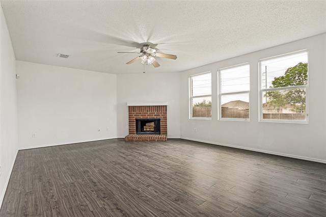 Foto del edificio - 603 Cottondale Ln