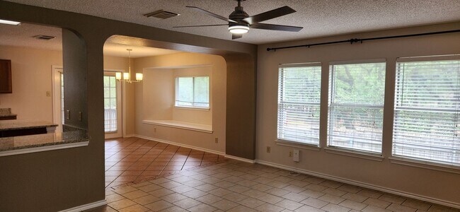 Foto del edificio - For Rent in Longs Creek! 3bedroom, 2 bathrooms