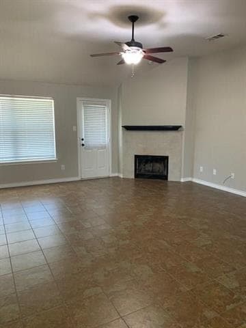 Building Photo - 458 Chisholm Trail