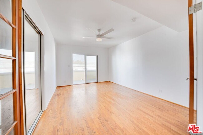 Foto del edificio - 1131 14th St