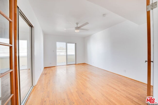 Building Photo - 1131 14th St